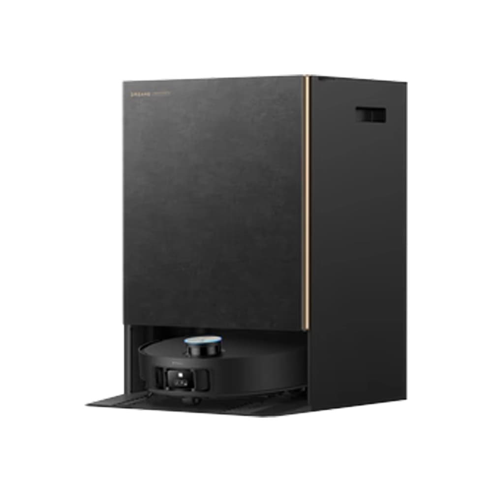 جارو رباتیک Dreame Matrix10 Ultra