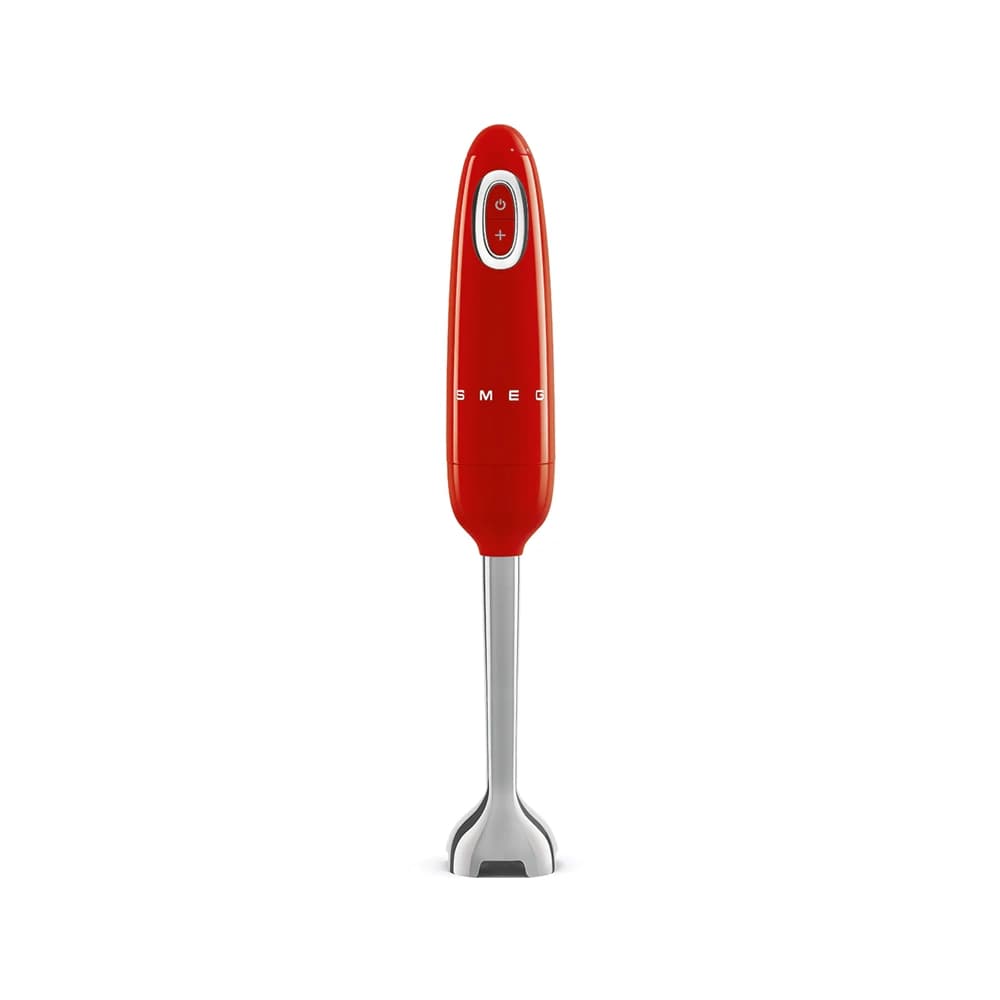 گوشت‌کوب برقی اسمگ Smeg HBF22RD — تصویر ۲