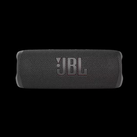 اسپیکر همراه JBL Flip 6 — تصویر ۳