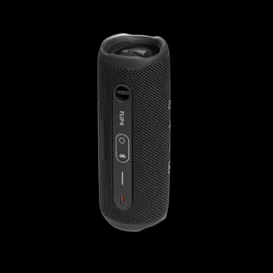 اسپیکر همراه JBL Flip 6 — تصویر ۵