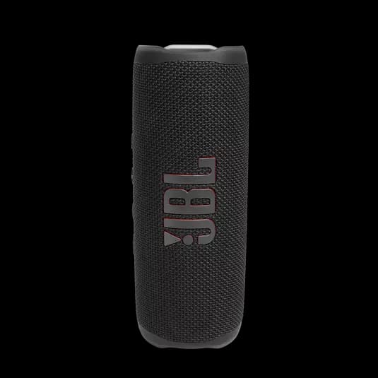 اسپیکر همراه JBL Flip 6 — تصویر ۲