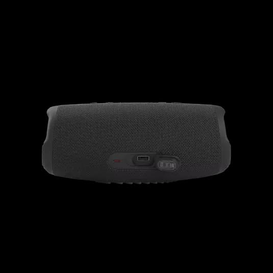 اسپیکر همراه JBL Charge 5 — تصویر ۶
