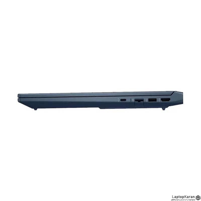 لپ تاپ اچ پی Victus مدل fa2701wm پردازنده i5(13420H) رم 32GB حافظه 512GB SSD گرافیک 6GB RTX4050 — تصویر ۵