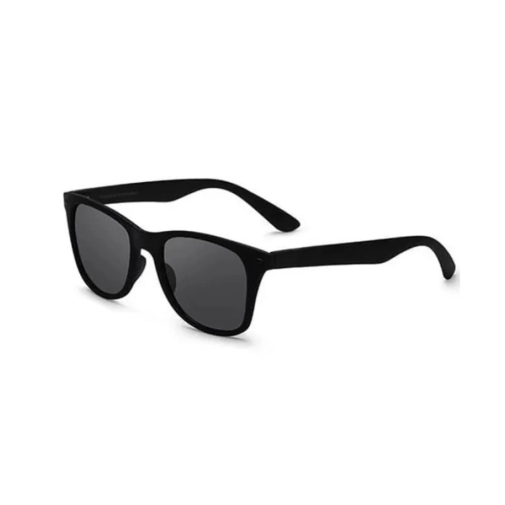 عینک آفتابی شیائومی Turok Steinhardt مدل STR004-0120 پلاریزه UV400 — تصویر ۳