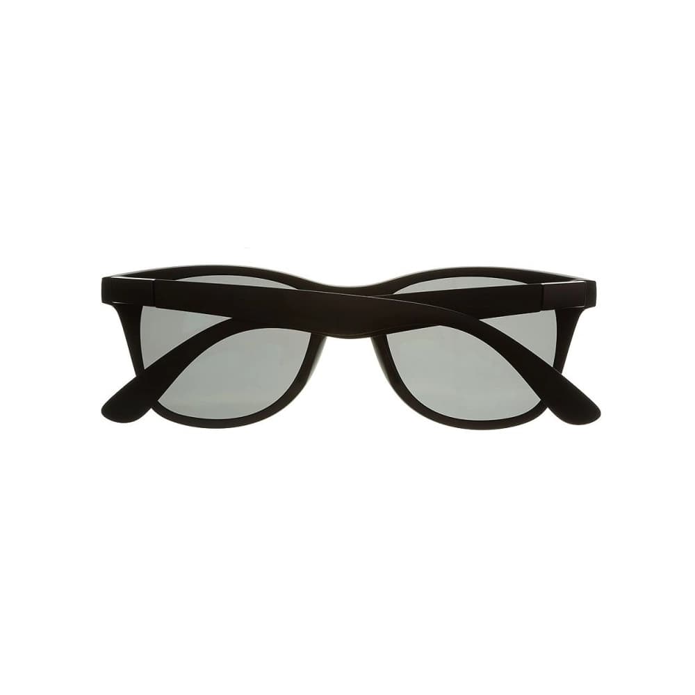 عینک آفتابی شیائومی Turok Steinhardt مدل STR004-0120 پلاریزه UV400 — تصویر ۴