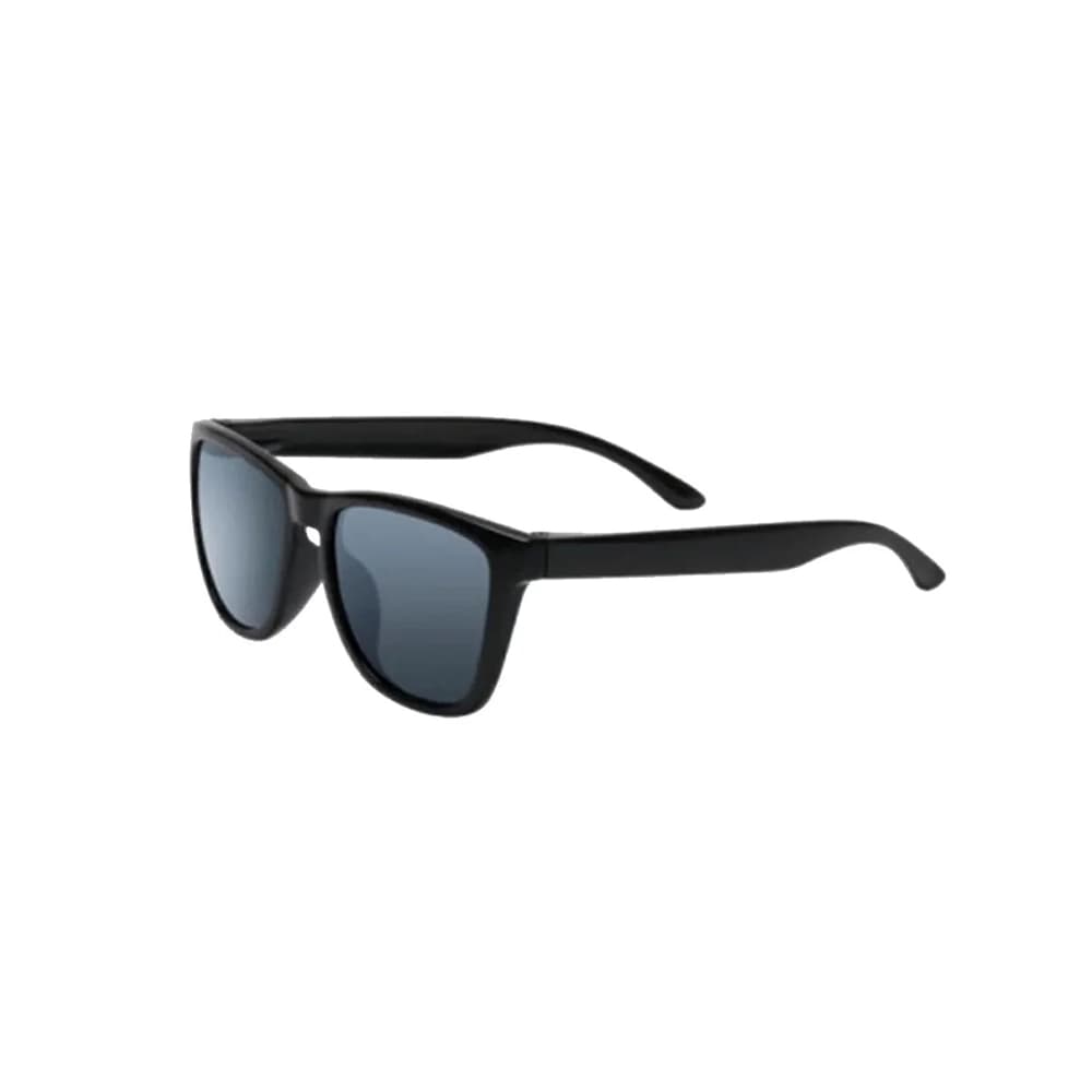 عینک آفتابی شیائومی Explorer مدل TYJ01TS پلاریزه UV400 — تصویر ۳