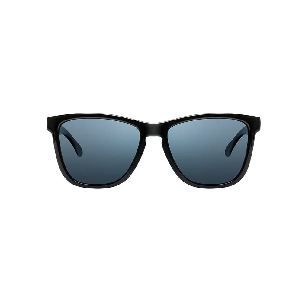 عینک آفتابی شیائومی Explorer مدل TYJ01TS پلاریزه UV400
