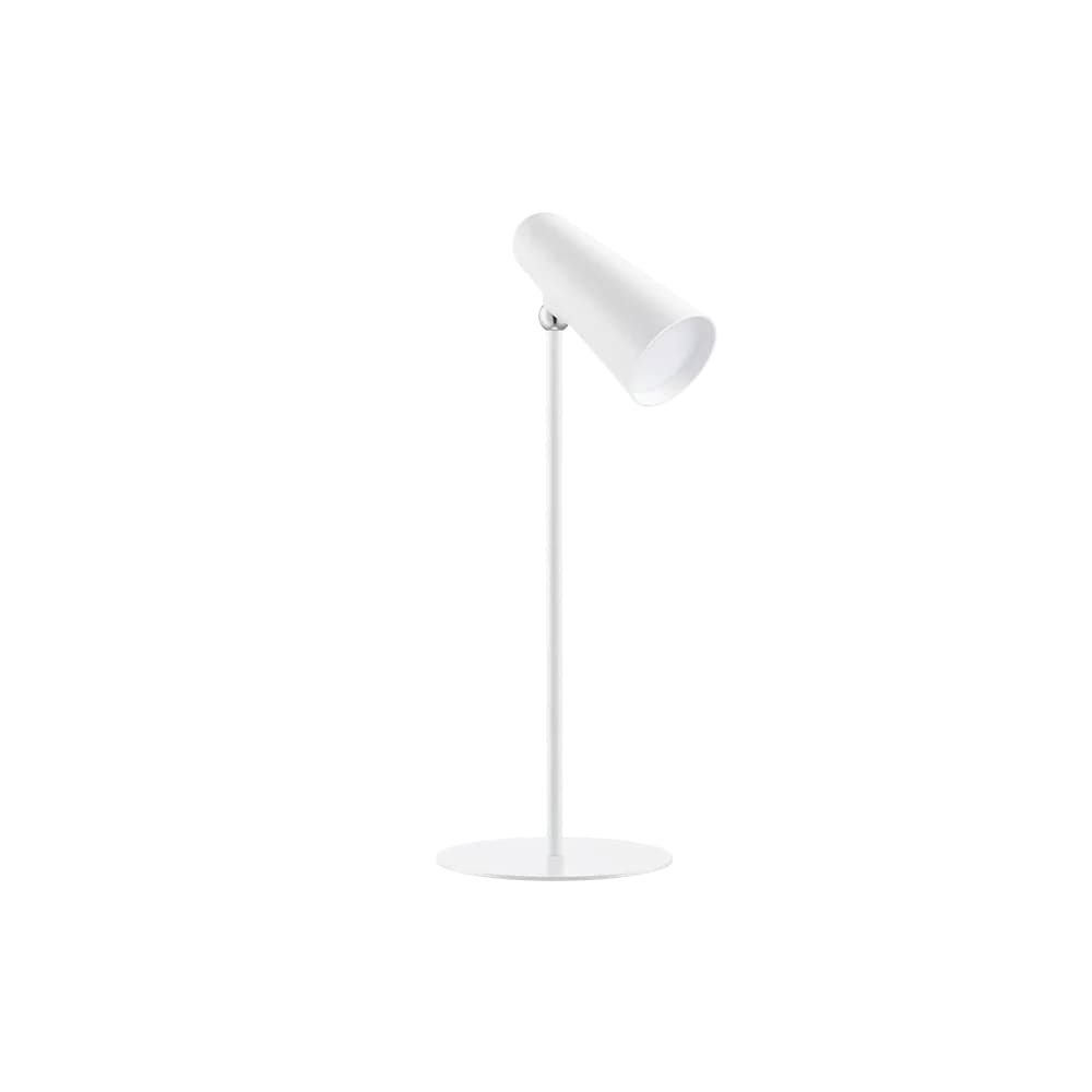 چراغ مطالعه چندمنظوره شارژی شیائومی Multi-Function Charging Desk Lamp