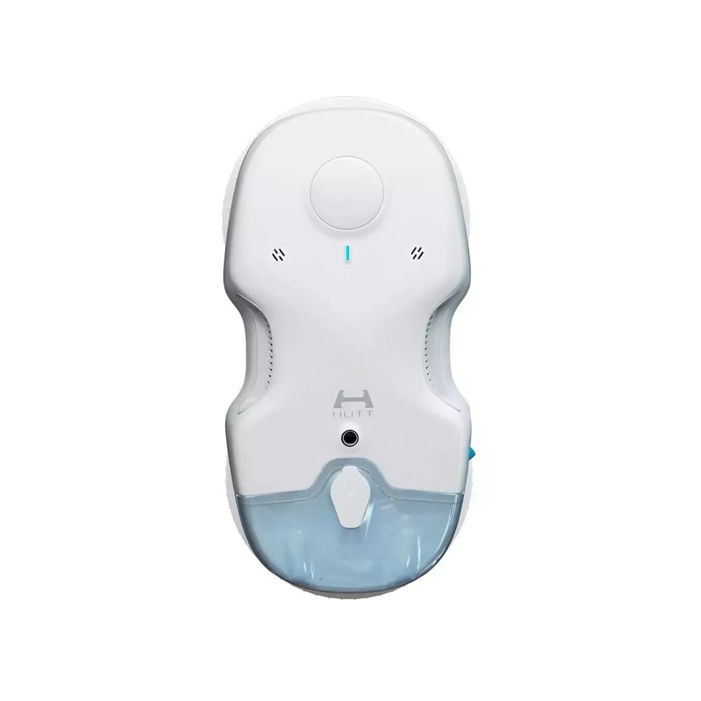 ربات شیشه پاک کن شیائومی HUTT C65
