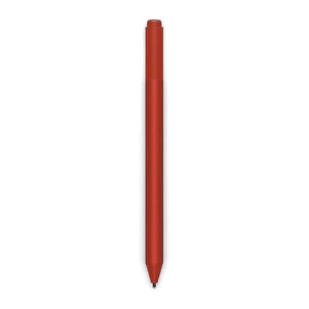 قلم لمسی مایکروسافت مدل Microsoft Surface Pen 2020 باتری‌خور استوک — تصویر ۲