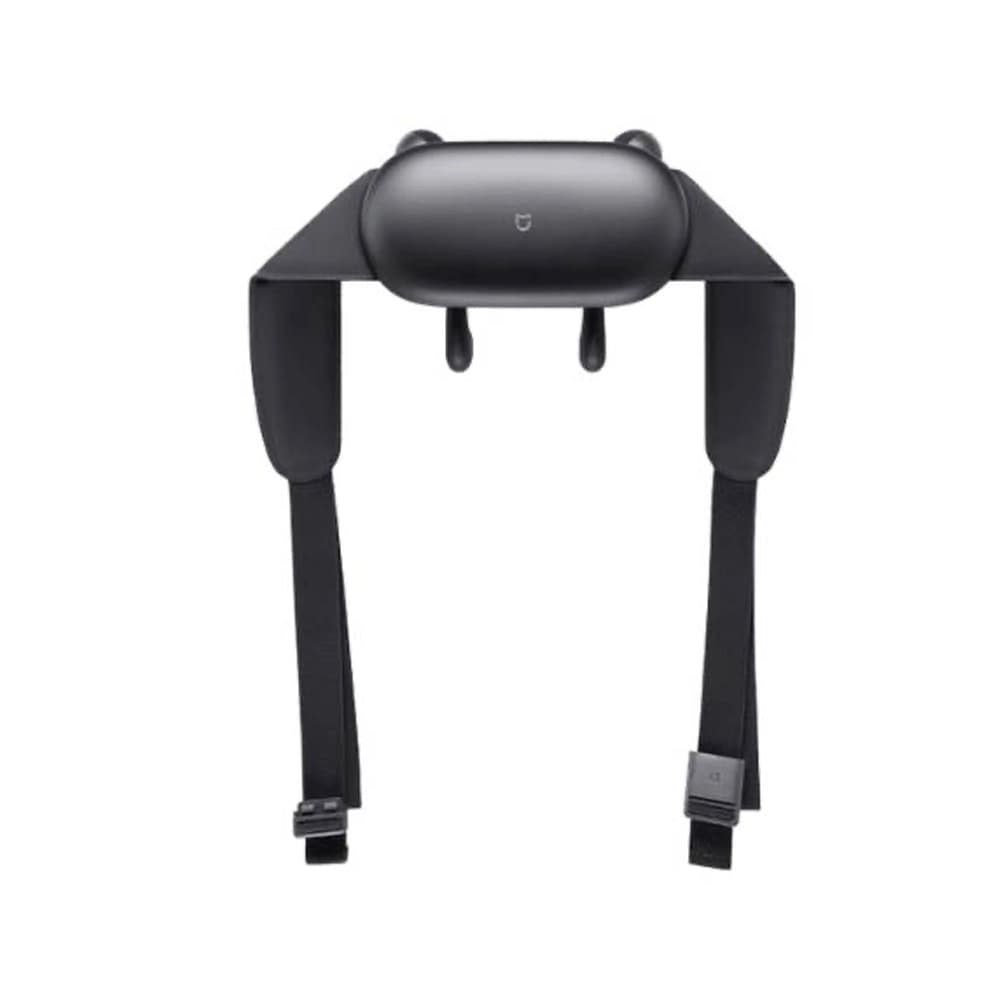 ماساژور گردن و شانه شیائومی مدل Mijia Smart Shoulder & Neck Massager