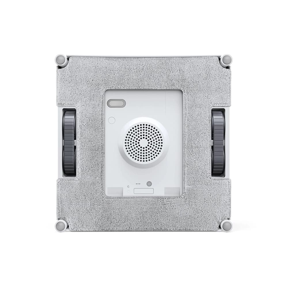 ربات شیشه پاک کن اکووکس Ecovacs Winbot W2 Pro Omni — تصویر ۴