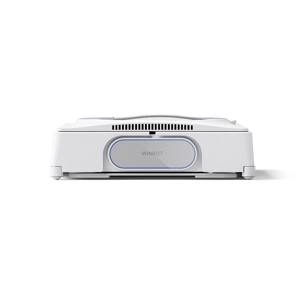 ربات شیشه پاک کن اکووکس Ecovacs Winbot W2 Pro Omni — تصویر ۵