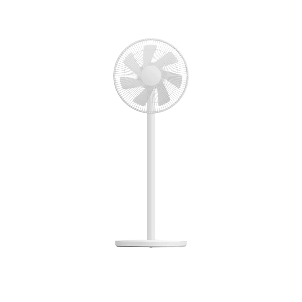 پنکه ایستاده شیائومی Mijia Smart DC Fan 1X — تصویر ۲