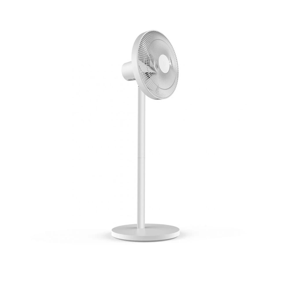 پنکه ایستاده شیائومی Mijia Smart DC Fan 1X — تصویر ۳