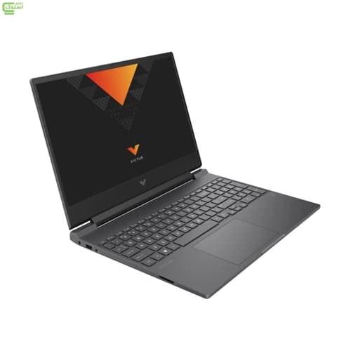 لپتاپ 16.1 اینچ اچ پی مدل HP Victus 16-e0352ax استوک — تصویر ۴