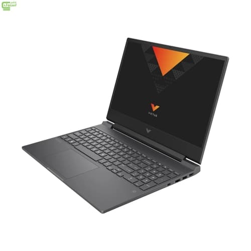 لپتاپ 16.1 اینچ اچ پی مدل HP Victus 16-e0352ax استوک — تصویر ۳