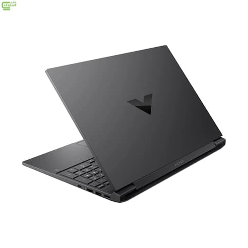 لپتاپ 16.1 اینچ اچ پی مدل HP Victus 16-e0352ax استوک — تصویر ۵