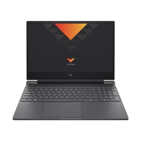 لپتاپ 16.1 اینچ اچ پی مدل HP Victus 16-e0352ax استوک
