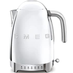 کتری برقی مدرج اسمگ مدل SMEG KLF04 — تصویر ۴