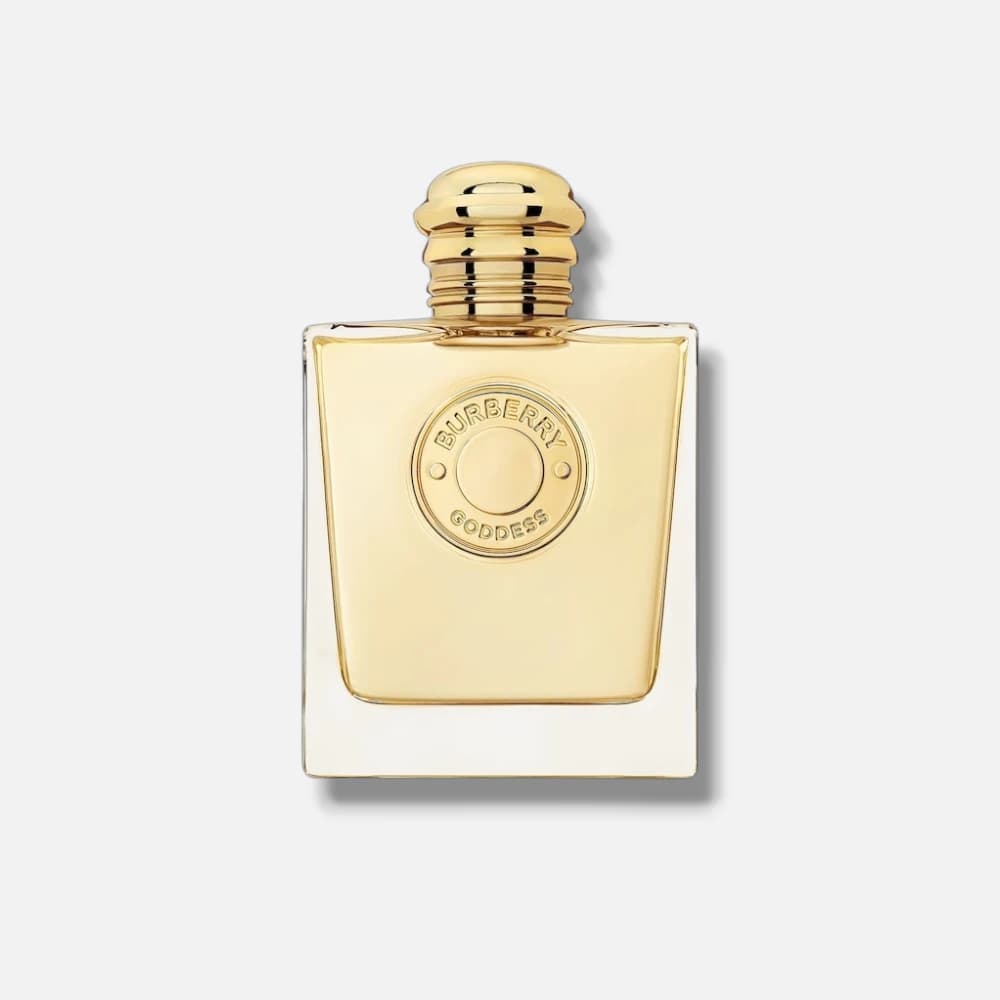 عطر باربری گادس ( بربری گادس )