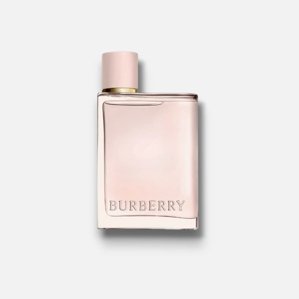 عطر باربری هر ( بربری هر )