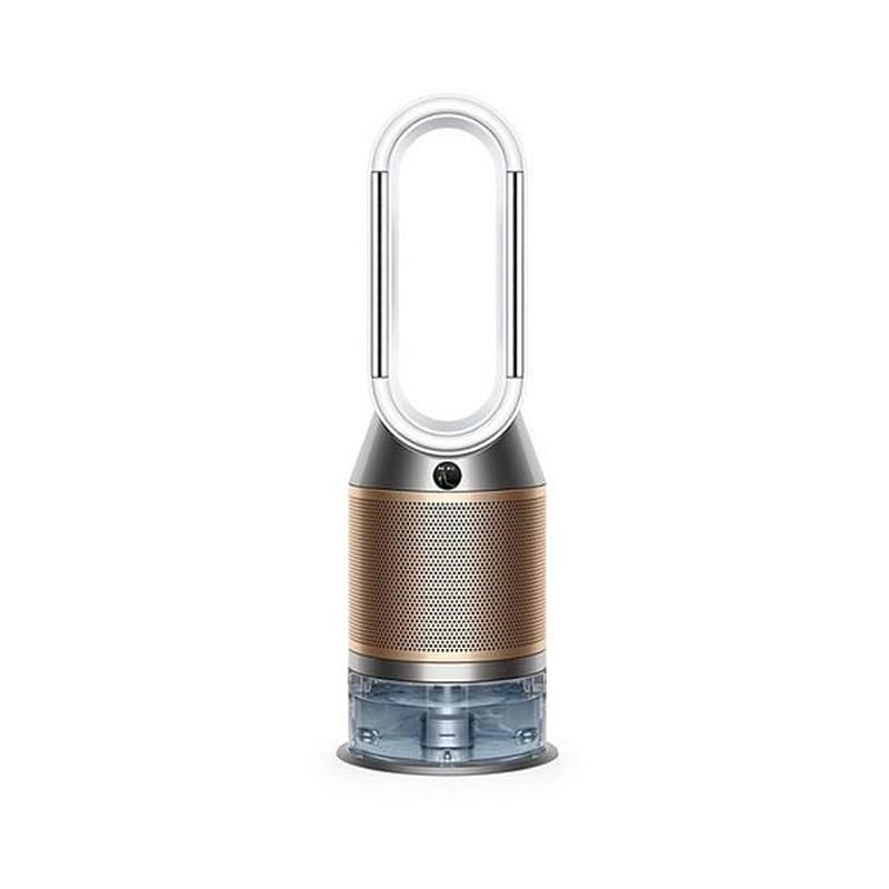 تصفیه هوا دایسون PH04 | Dyson Purifier Humidify+Cool رطوبت‌ساز و فن