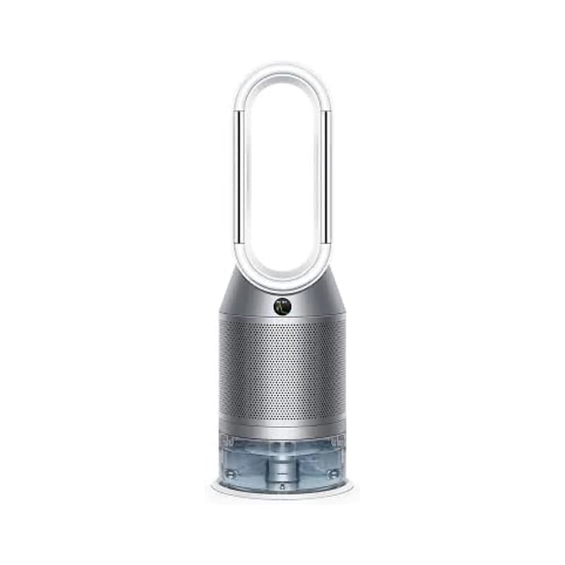 تصفیه هوا دایسون PH04 | Dyson Purifier Humidify+Cool رطوبت‌ساز و فن — تصویر ۲
