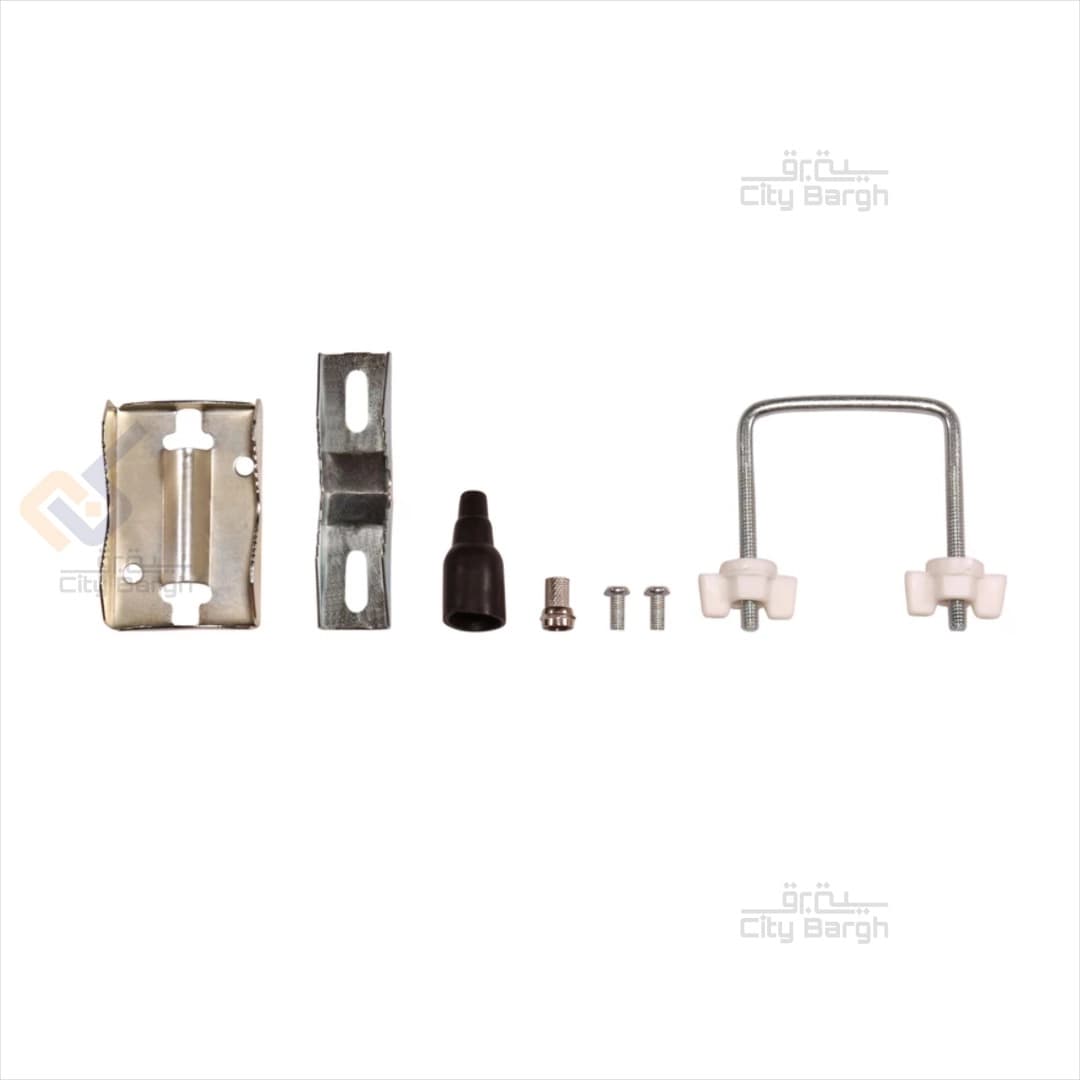 آنتن اکتیو سیماران مدل 50T — تصویر ۶