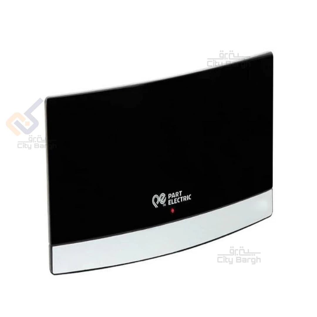 آنتن رومیزی با کابل 5 متری پارت الکتریک