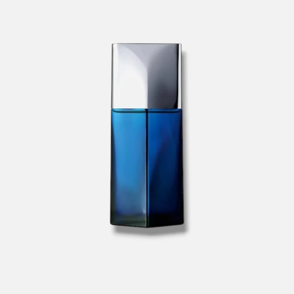 عطر ایسی میاکه – لئو بلو د ایسه پور هوم