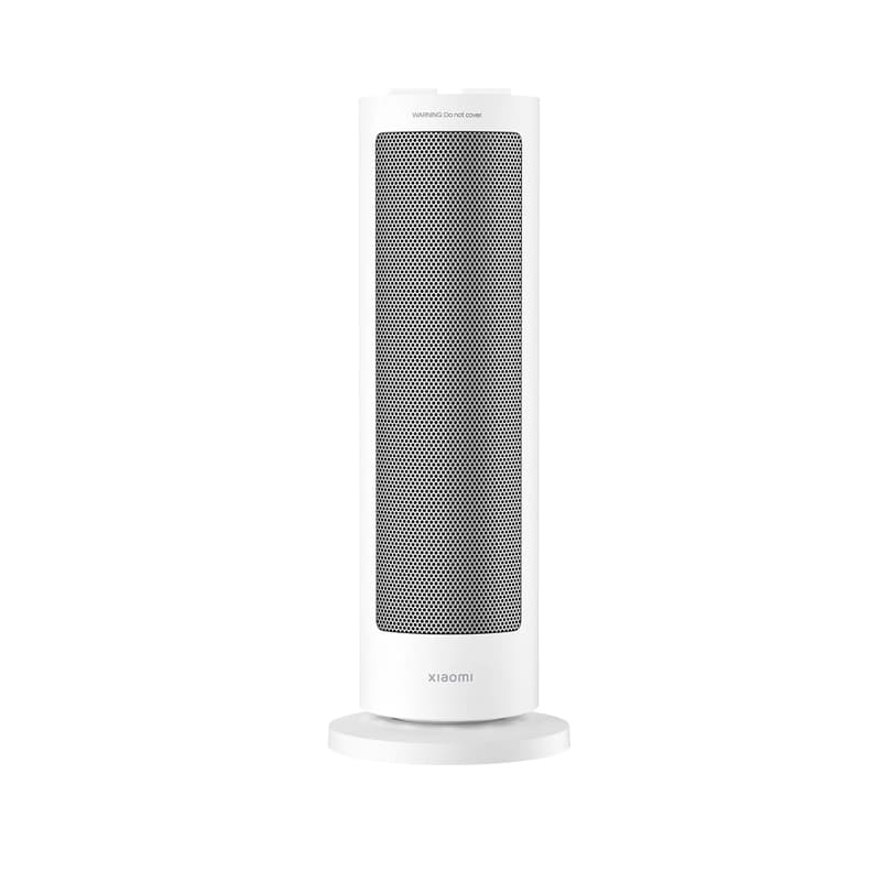 هیتر برقی میجیا شیائومی Xiaomi Mijia LSNFJ03ZMEU گرافنی 2000 وات