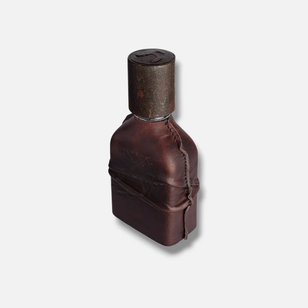 عطر اورتو پاریسی کویوم(کوئوم)