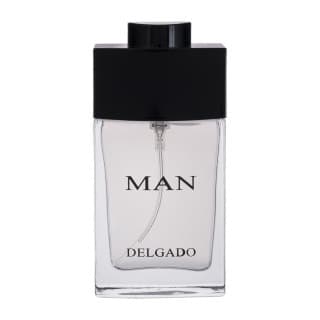 عطر جیبی دلگادو بولگاری من 25 میل — تصویر ۲