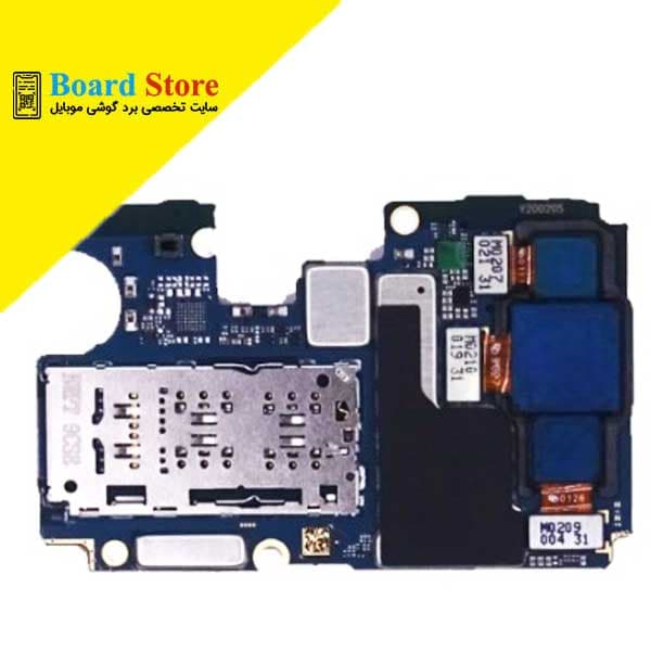 برد گوشی موبایل سامسونگ A32 (A326) رم 6 گیگابایت