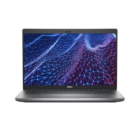 لپتاپ 14 اینچ دل مدل Dell Latitude 5430 استوک