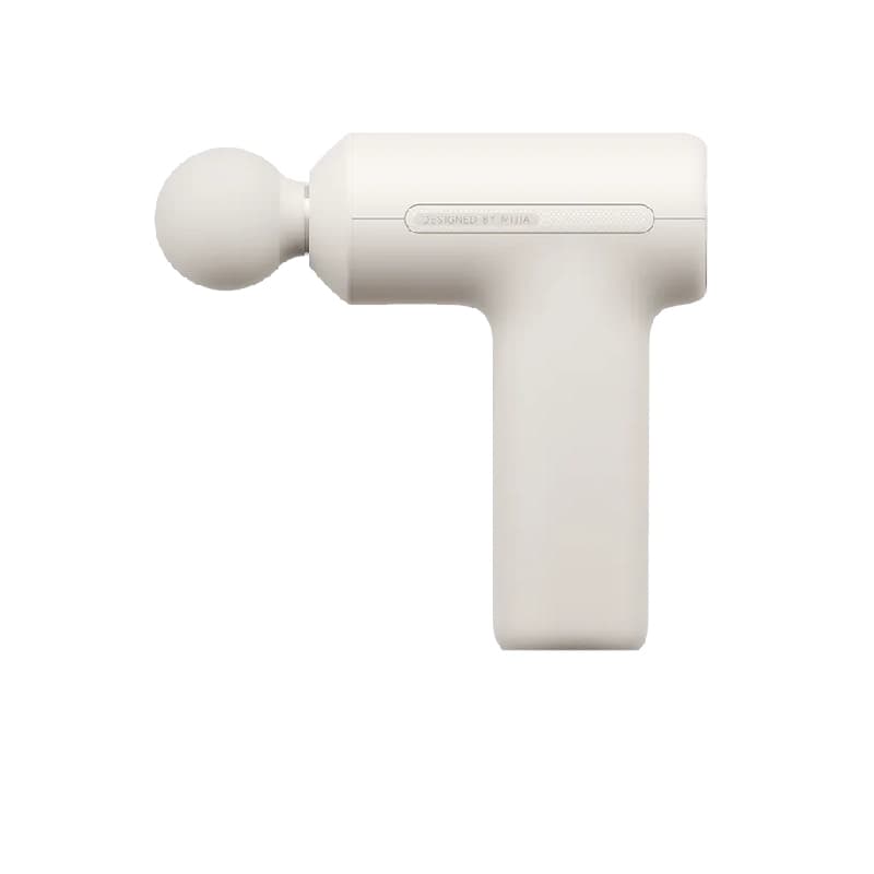 ماساژور تفنگی شیائومی Mijia Fascia Gun 3 Mini