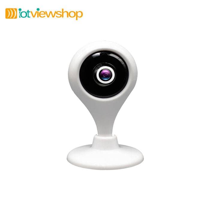 دوربین IP دیجیتال مدل CAM04 اسمارت مایر