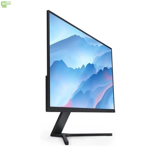 مانیتور 27 اینچی شیائومی مدل Xiaomi Redmi RMMNT27NF استوک — تصویر ۳