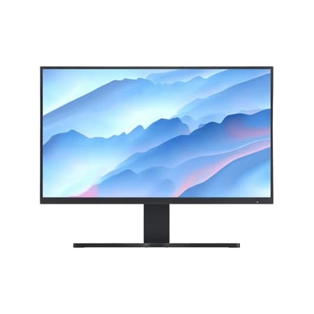 مانیتور 27 اینچی شیائومی مدل Xiaomi Redmi RMMNT27NF استوک