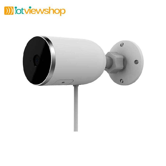 دوربین IP دیجیتال مدل CAM-08 اسمارت مایر