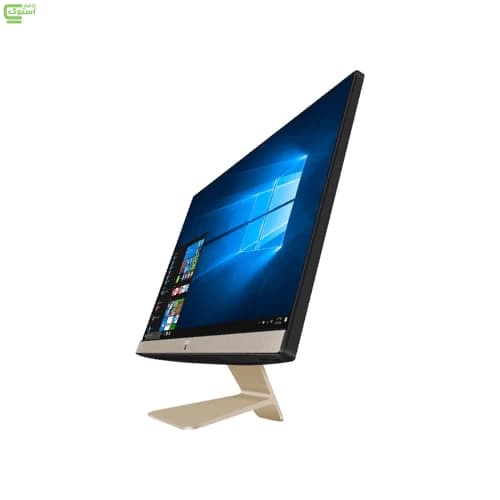 آل‌این‌وان 23.8 اینچی ایسوس ویوو مدل ASUS V241CRR استوک — تصویر ۳