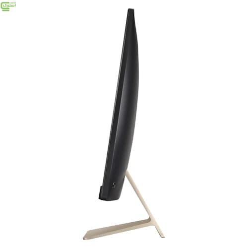 آل‌این‌وان 23.8 اینچی ایسوس ویوو مدل ASUS V241CRR استوک — تصویر ۵