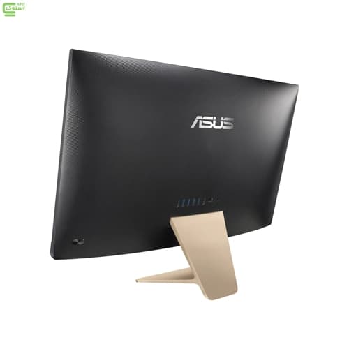 آل‌این‌وان 23.8 اینچی ایسوس ویوو مدل ASUS V241CRR استوک — تصویر ۷