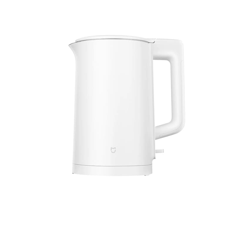 کتری برقی شیائومی مدل Mijia Electric Kettle N1