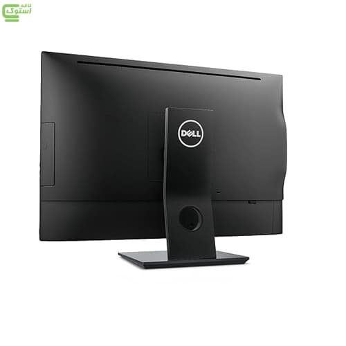 آل‌این‌وان 23.8 اینچی دل مدل Dell OptiPlex 7450 استوک — تصویر ۷