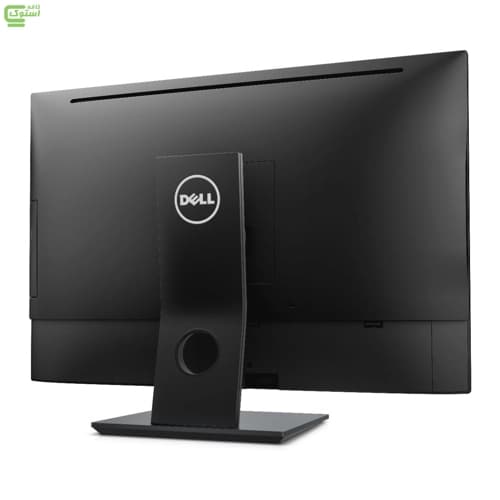 آل‌این‌وان 23.8 اینچی دل مدل Dell OptiPlex 7450 استوک — تصویر ۸