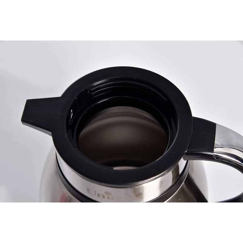 فلاسک استیل یونیک گنجایش 1.5 لیتر — تصویر ۴