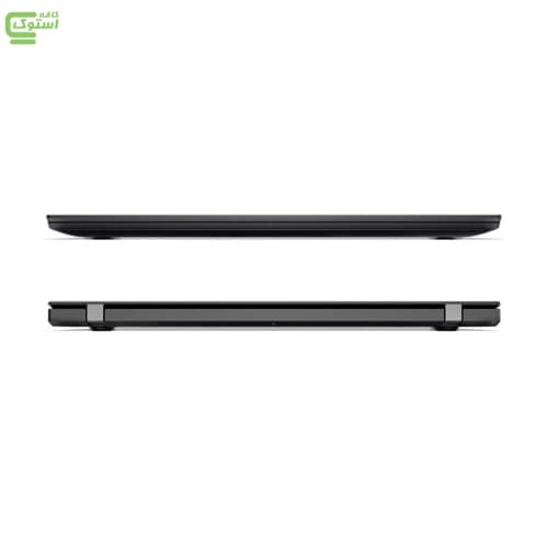 لپتاپ 14 اینچ لنوو مدل Lenovo ThinkPad T470s Touch استوک — تصویر ۹