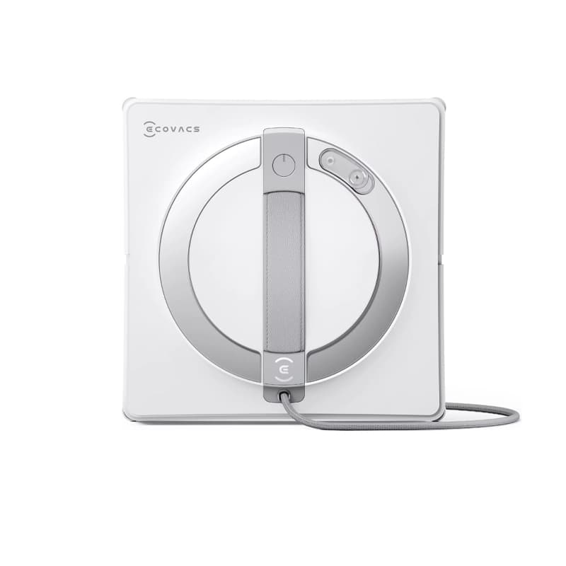 ربات شیشه‌شوی هوشمند WINBOT MINI | Ecovacs